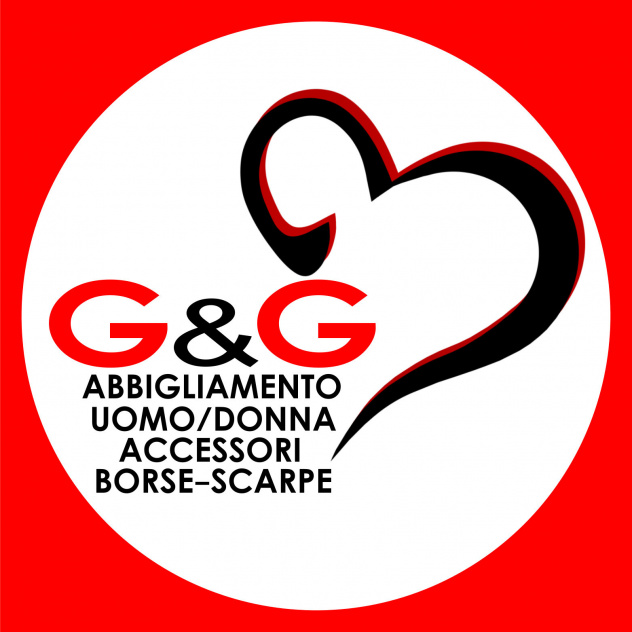 G&G ABBIGLIAMENTO_1