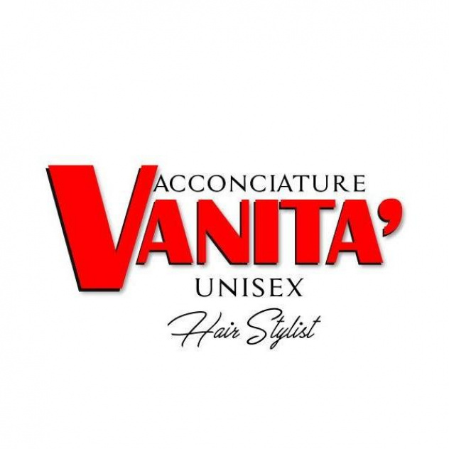 VANITA' ACCONCIATURE_1