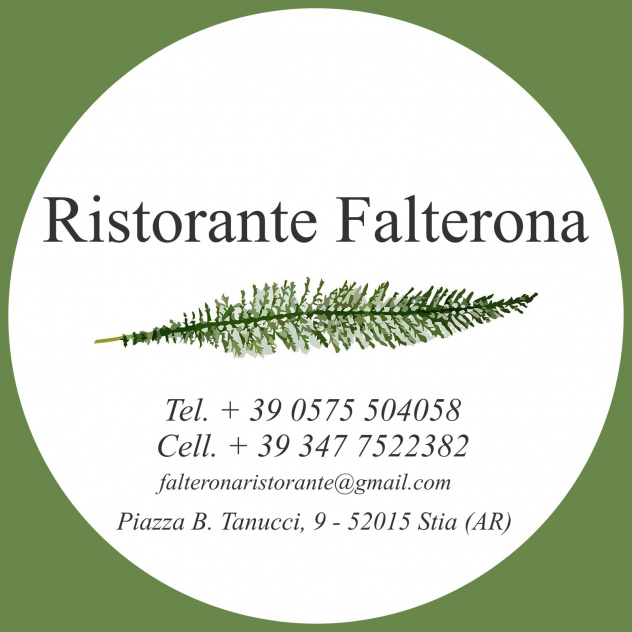 RISTORANTE FALTERONA_1