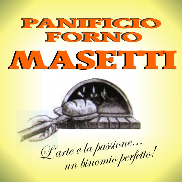 PANIFICIO FORNO MASETTI_1