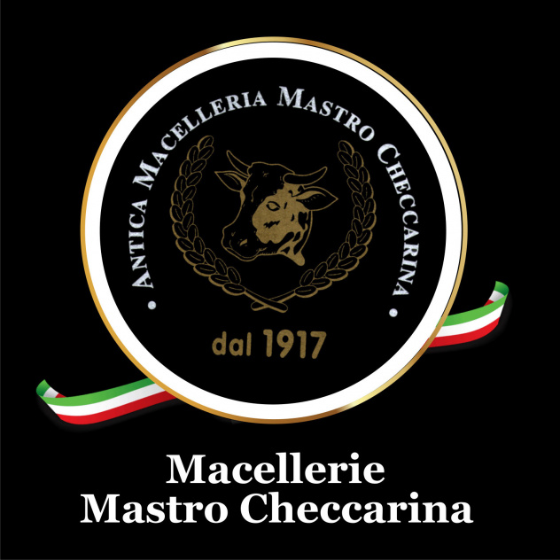 MACELLERIE MASTRO CHECCARINA_1