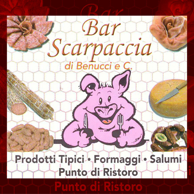 BAR SCARPACCIA_1