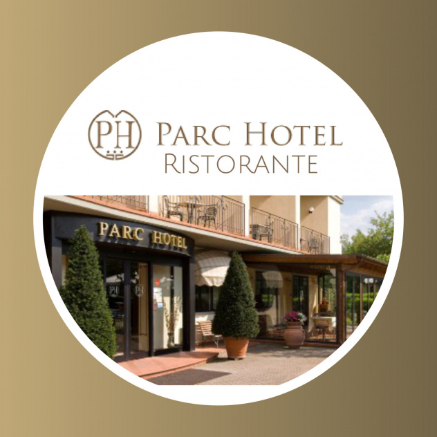 PARC HOTEL RISTORANTE_1