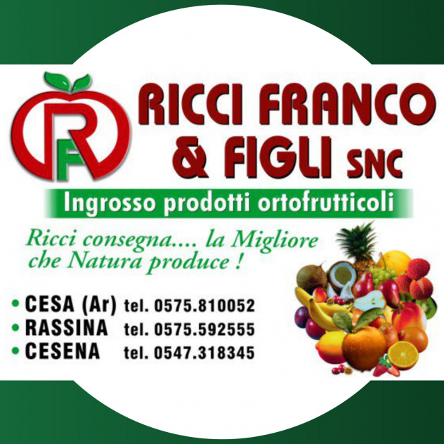 RICCI FRUTTA_1