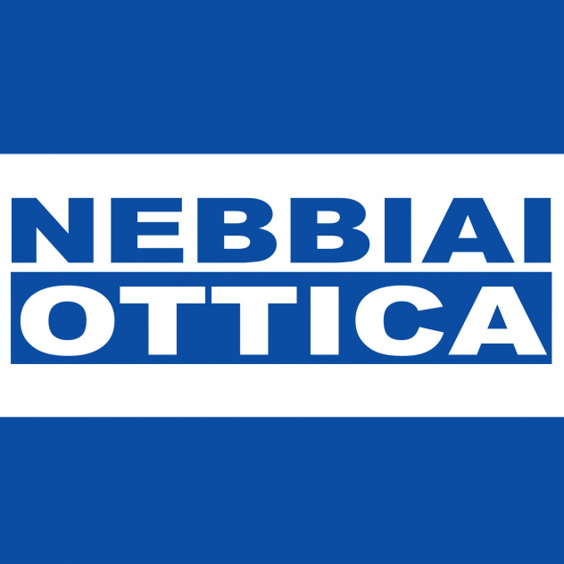 OTTICA NEBBIAI_1