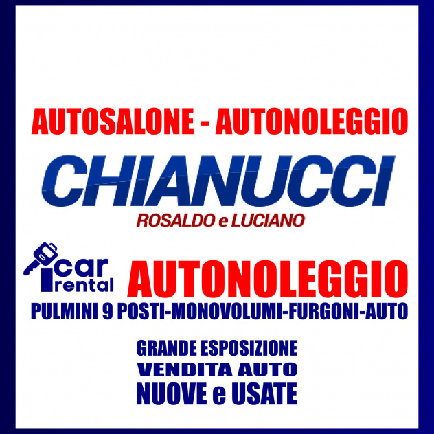 AUTOSALONE-AUTONOLEGGIO CHIANUCCI_1