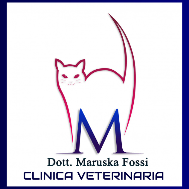 Dr.ssa MARUSKA FOSSI CLINICA VETERINARIA_1