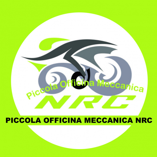 PICCOLA OFFICINA MECCANICA N.R.C._1