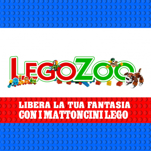 LEGOZOO_1