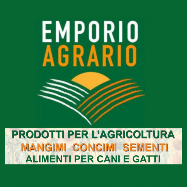 EMPORIO AGRARIO_1