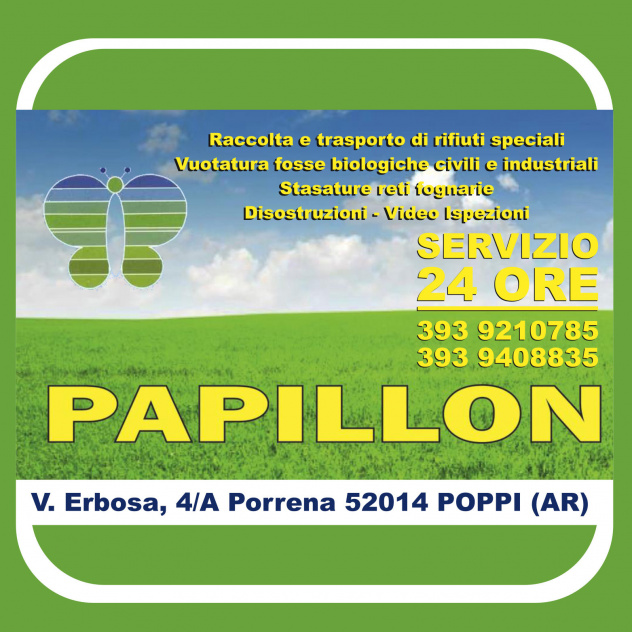 PAPILLON_1