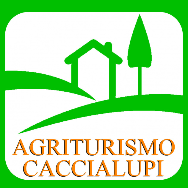 AGRITURISMO CACCIALUPI_1