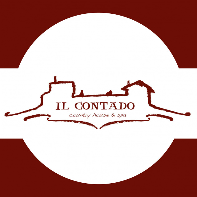 IL CONTADO Country House & Spa_1