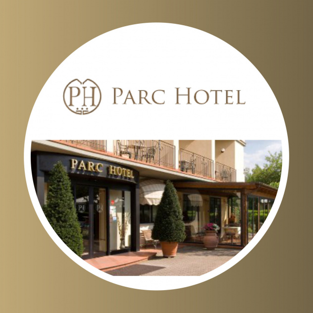 PARC HOTEL _1