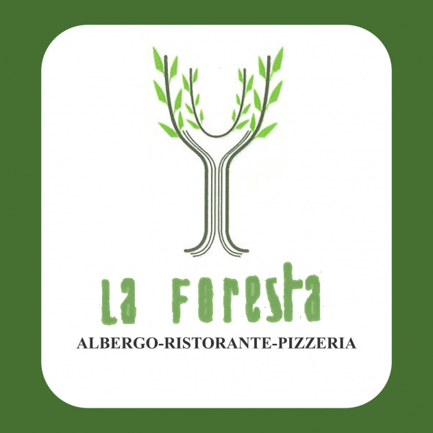 "LA FORESTA" ALBERGO RISTORANTE/PIZZERIA_1