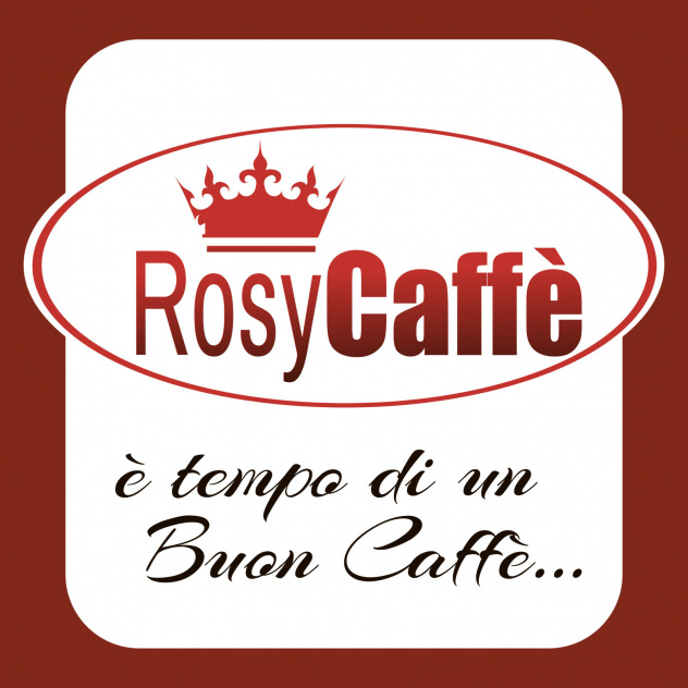 ROSY CAFFE'_1