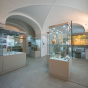 Museo Archeologico del Casentino_5