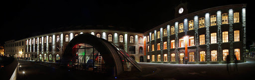Museo della Lana