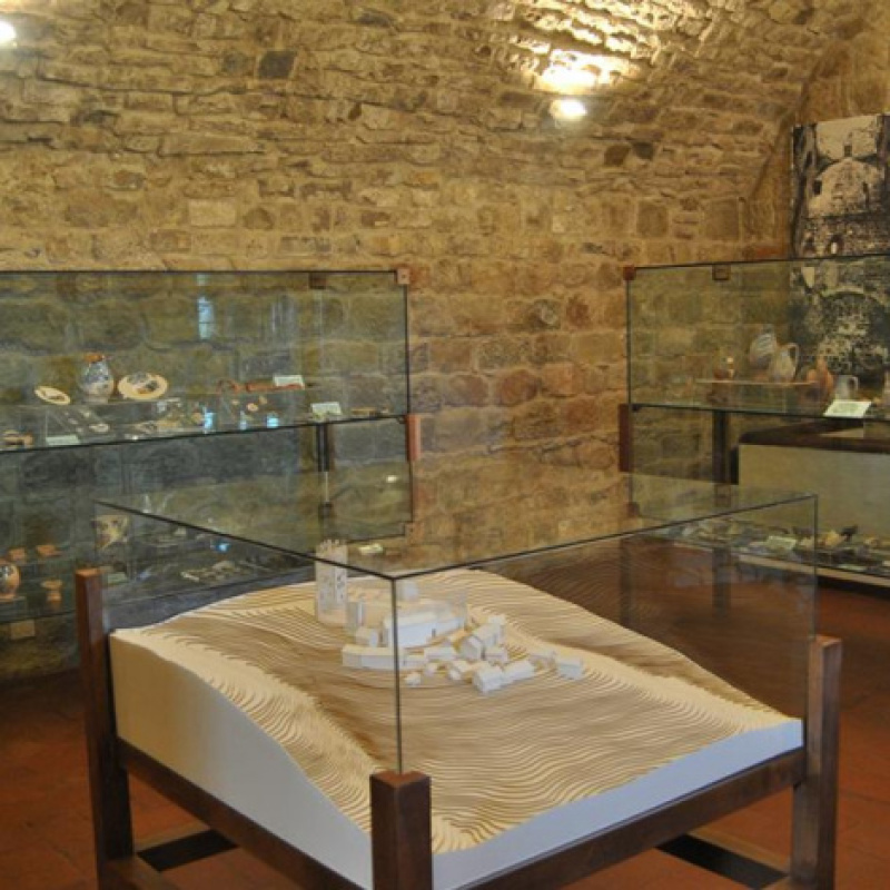 Ecomuseo del Casentino_3