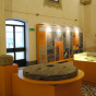 Ecomuseo del Casentino_5
