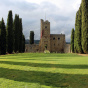 Castello di Romena_1