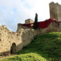 Castello di Romena_2
