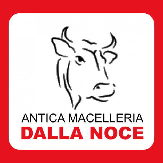 ANTICA MACELLERIA DALLA NOCE_1