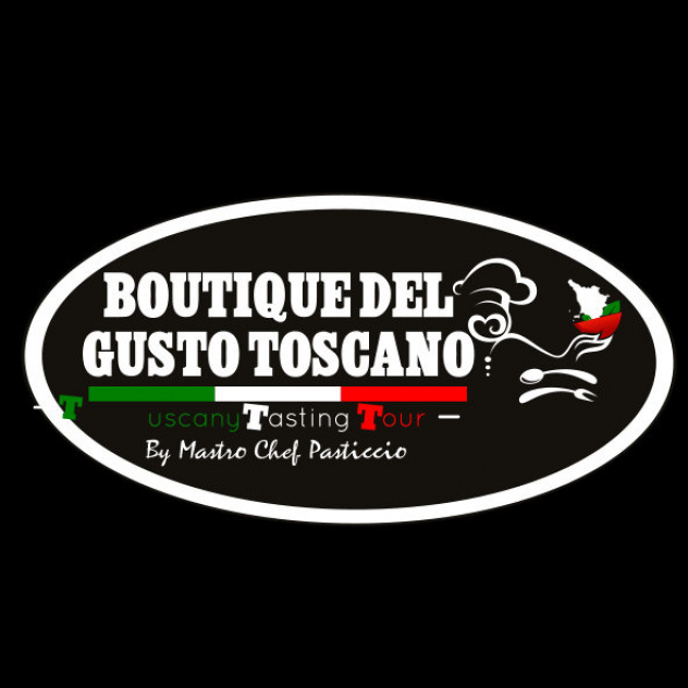BOUTIQUE DEL GUSTO TOSCANO_1