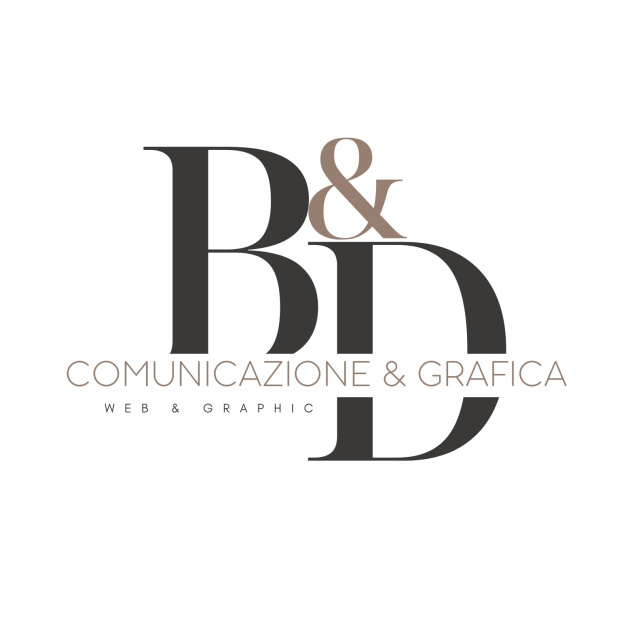 B&D Comunicazione & Grafica