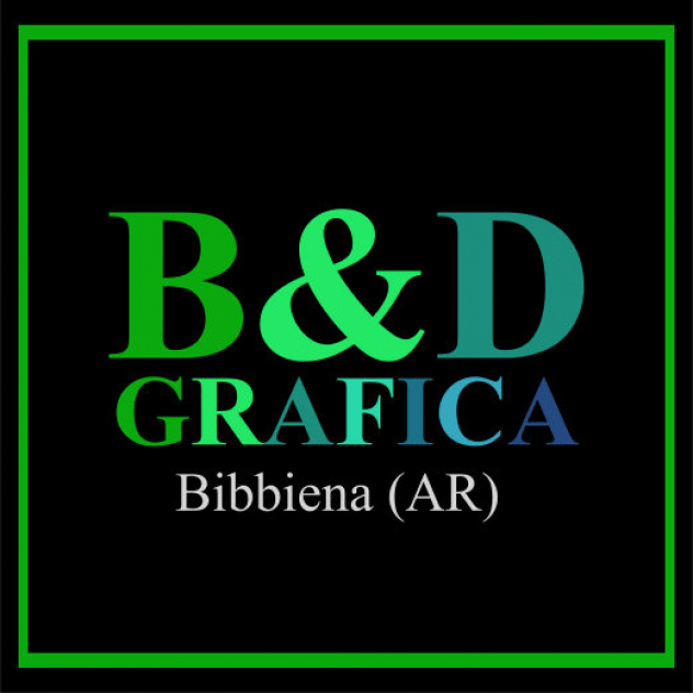 B&D Comunicazione & Grafica_1