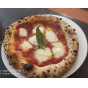 Pizza Margherita_1