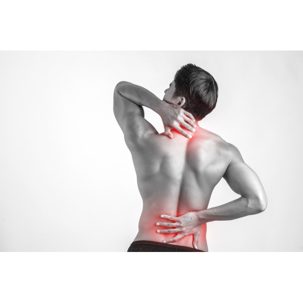 Mal di schiena? Dolore alla cervicale? Da quanto tempo non ricevi un massaggio??
Il massaggio è la più antica delle tecniche per alleviare, risolvere, prevenire i dolori della colonna vertebrale.