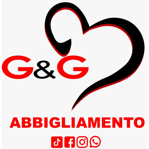 G&G ABBIGLIAMENTO