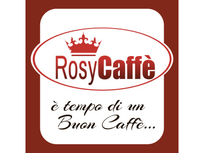 ROSY CAFFE'