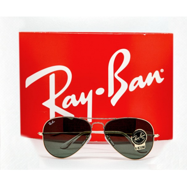 #raybansunglasses #raybanwayfarer