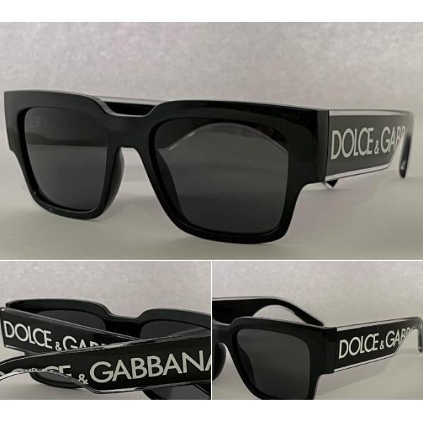 New collection Dolce&Gabbana
#dolcegabbana #eyewear #newcollection #dolcegabbanasunglasses