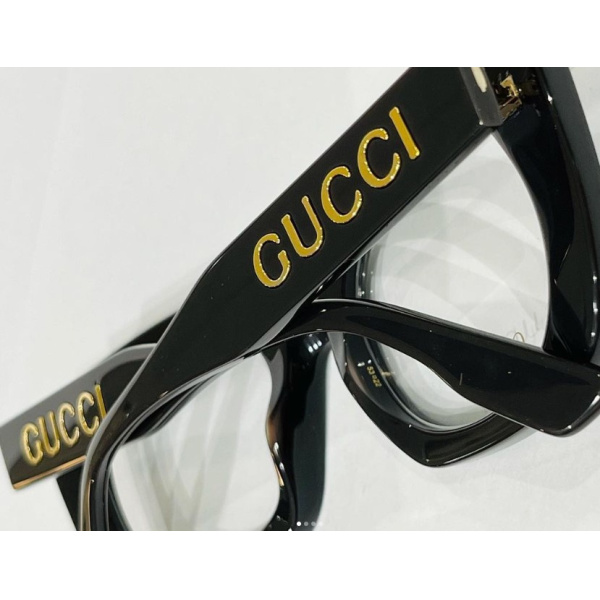 GUCCI 
#gucci #guccieyewear