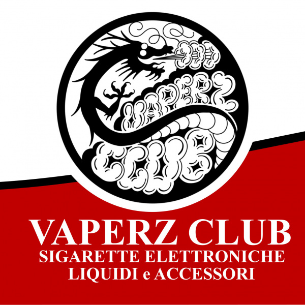 VAPERZ CLUB