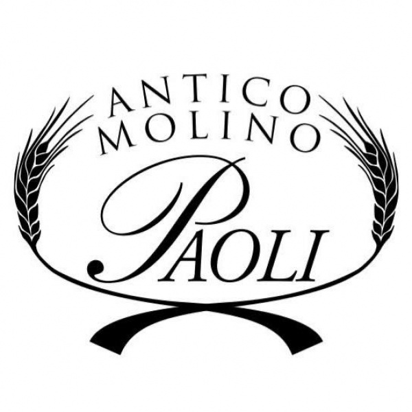 ANTICO MOLINO PAOLI