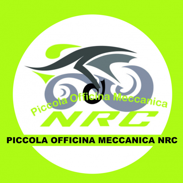 PICCOLA OFFICINA MECCANICA N.R.C.