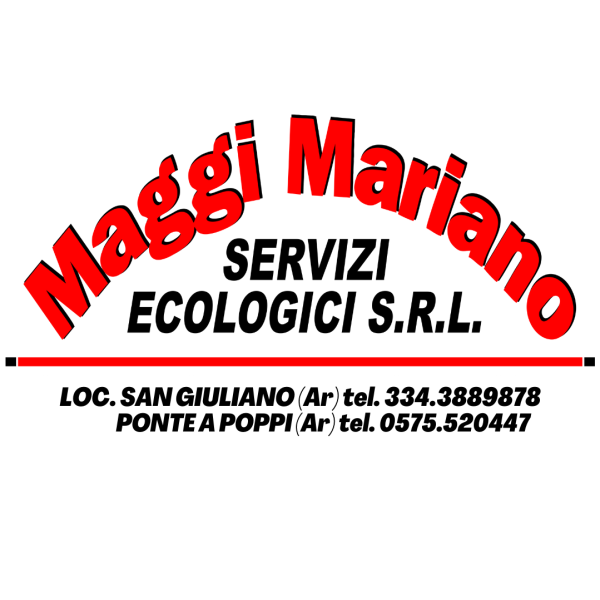 MAGGI MARIANO AUTOSPURGHI