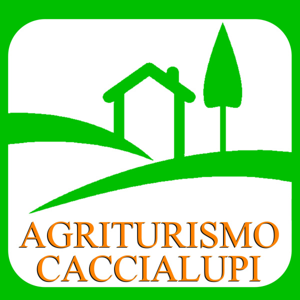 AGRITURISMO CACCIALUPI
