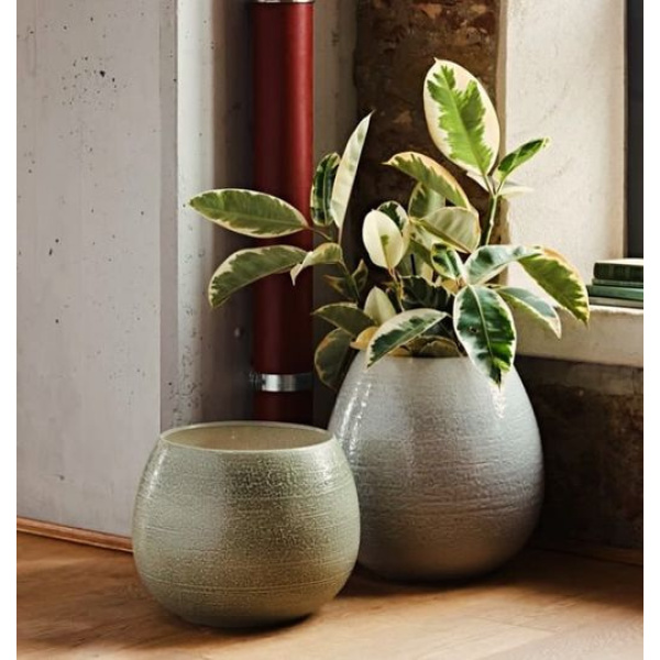 tera_italy vasi in ceramica e terracotta Made in Tuscany fatti interamente a mano : vasta gamma di modelli, finiture e colori ti aspettano in negozio per scegliere quello che più ti piace