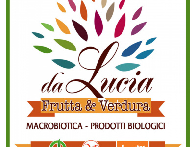 DA LUCIA FRUTTA & VERDURA