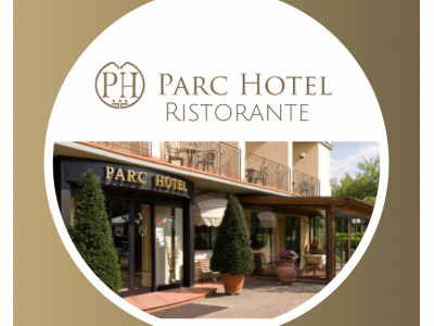 PARC HOTEL RISTORANTE