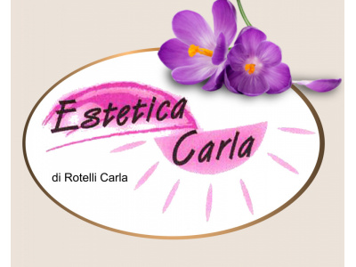 ESTETICA CARLA